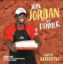 Jordan Davis Barberitos.png Jordan Davis Barberitos.png